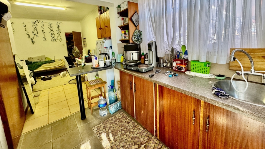 11 Bedroom Property for Sale in Die Bult North West